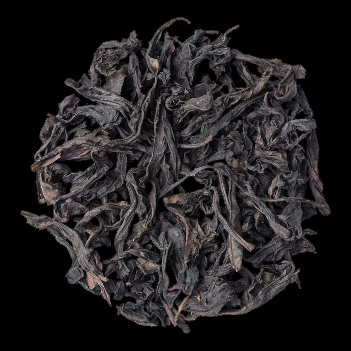 Oolong